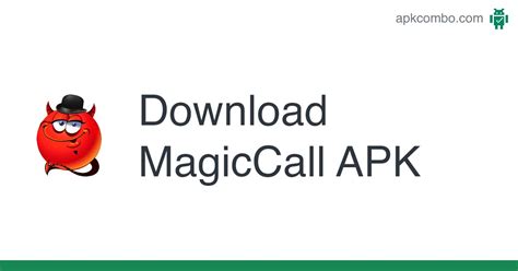 Is it Legal to Use a Cracked Magic Call APK?